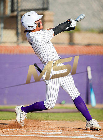 Cathedral Catholic Dons vs Carlsbad Lancers