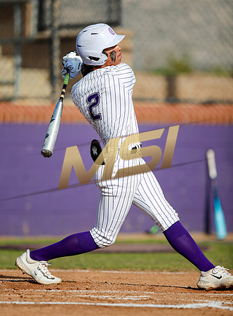 Cathedral Catholic Dons vs Carlsbad Lancers