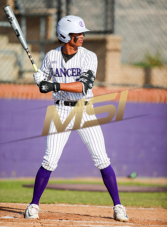 Cathedral Catholic Dons vs Carlsbad Lancers