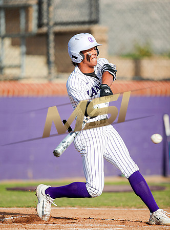 Cathedral Catholic Dons vs Carlsbad Lancers