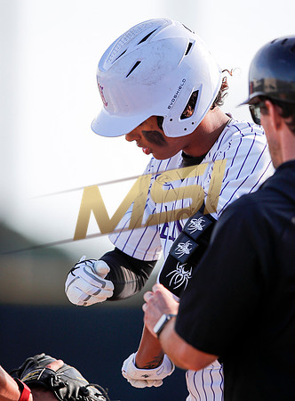 Cathedral Catholic Dons vs Carlsbad Lancers