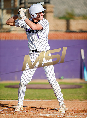 Cathedral Catholic Dons vs Carlsbad Lancers