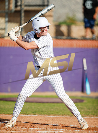 Cathedral Catholic Dons vs Carlsbad Lancers