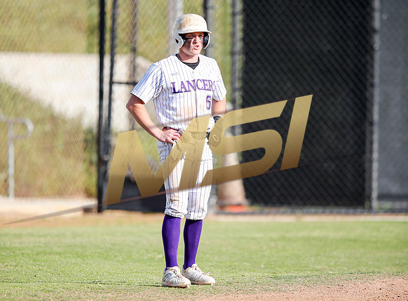Cathedral Catholic Dons vs Carlsbad Lancers