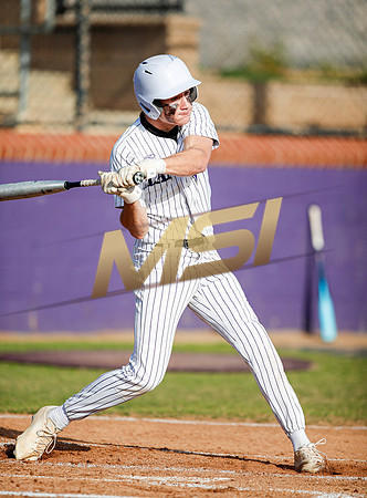 Cathedral Catholic Dons vs Carlsbad Lancers