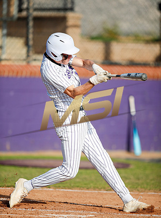 Cathedral Catholic Dons vs Carlsbad Lancers