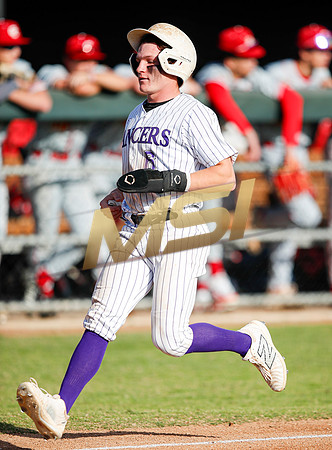 Cathedral Catholic Dons vs Carlsbad Lancers