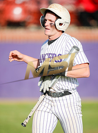 Cathedral Catholic Dons vs Carlsbad Lancers