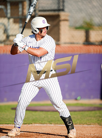 Cathedral Catholic Dons vs Carlsbad Lancers