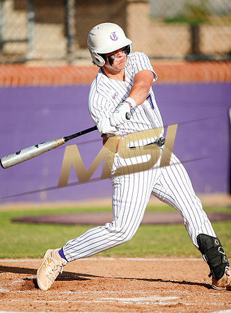 Cathedral Catholic Dons vs Carlsbad Lancers