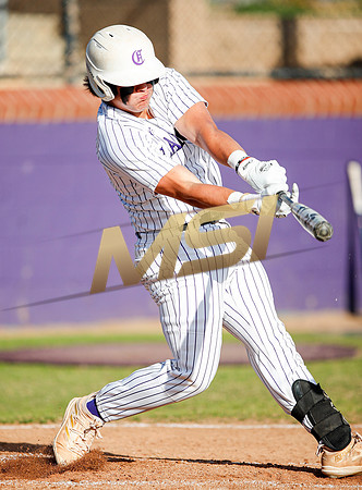 Cathedral Catholic Dons vs Carlsbad Lancers