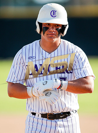 Cathedral Catholic Dons vs Carlsbad Lancers