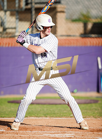 Cathedral Catholic Dons vs Carlsbad Lancers