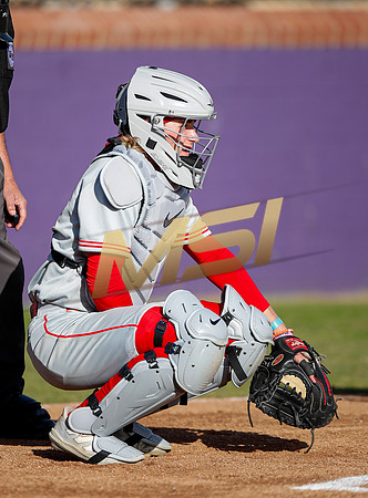 Cathedral Catholic Dons vs Carlsbad Lancers