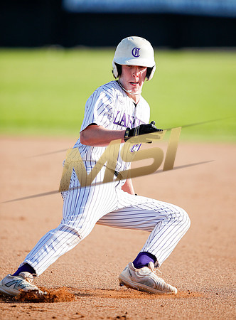 Cathedral Catholic Dons vs Carlsbad Lancers