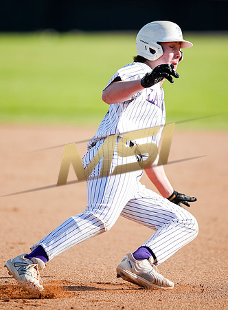 Cathedral Catholic Dons vs Carlsbad Lancers