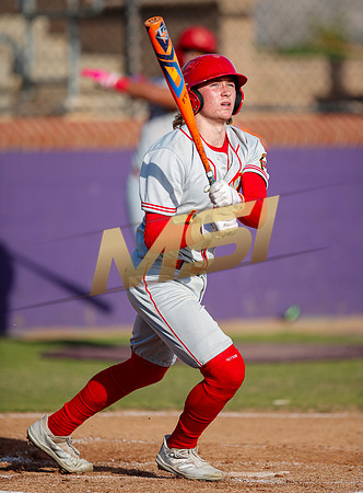 Cathedral Catholic Dons vs Carlsbad Lancers