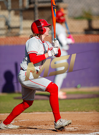 Cathedral Catholic Dons vs Carlsbad Lancers