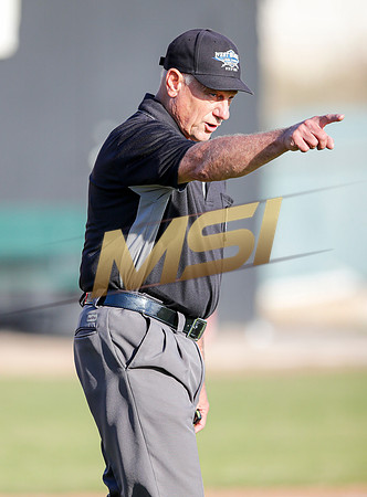 Cathedral Catholic Dons vs Carlsbad Lancers
