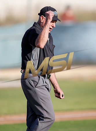 Cathedral Catholic Dons vs Carlsbad Lancers