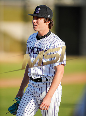 Cathedral Catholic Dons vs Carlsbad Lancers