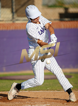 Cathedral Catholic Dons vs Carlsbad Lancers