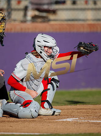 Cathedral Catholic Dons vs Carlsbad Lancers