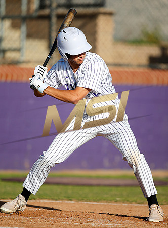 Cathedral Catholic Dons vs Carlsbad Lancers