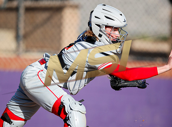 Cathedral Catholic Dons vs Carlsbad Lancers