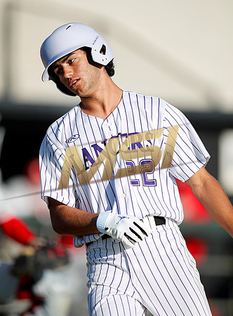 Cathedral Catholic Dons vs Carlsbad Lancers