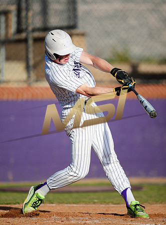 Cathedral Catholic Dons vs Carlsbad Lancers
