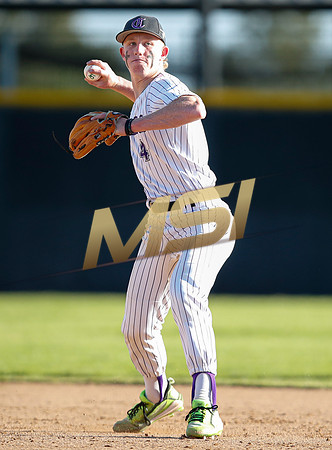 Cathedral Catholic Dons vs Carlsbad Lancers