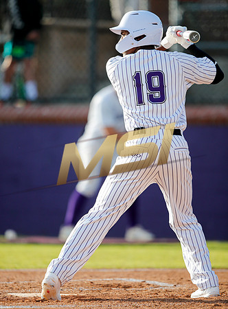 Cathedral Catholic Dons vs Carlsbad Lancers