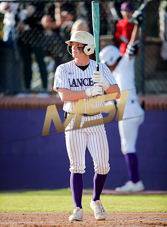 Cathedral Catholic Dons vs Carlsbad Lancers