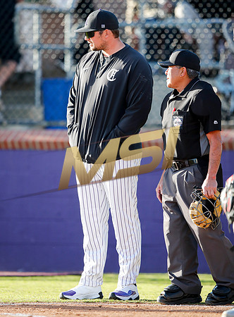 Cathedral Catholic Dons vs Carlsbad Lancers