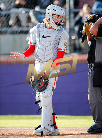 Cathedral Catholic Dons vs Carlsbad Lancers