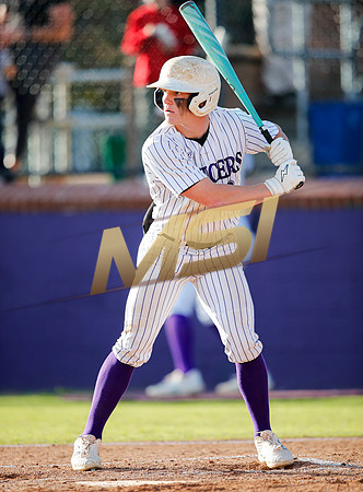 Cathedral Catholic Dons vs Carlsbad Lancers