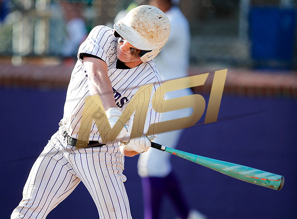 Cathedral Catholic Dons vs Carlsbad Lancers