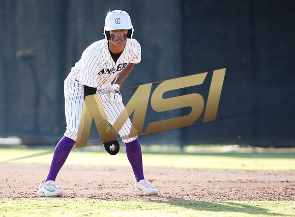 Cathedral Catholic Dons vs Carlsbad Lancers