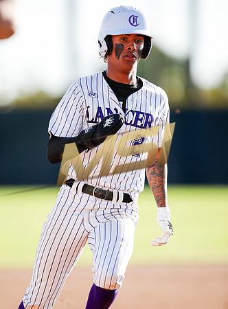 Cathedral Catholic Dons vs Carlsbad Lancers
