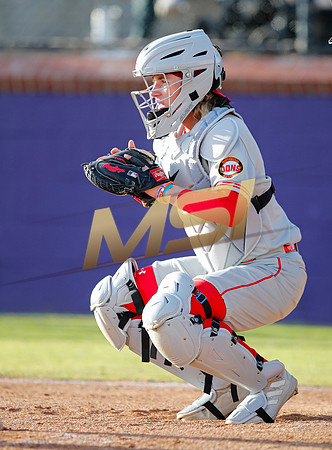 Cathedral Catholic Dons vs Carlsbad Lancers