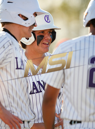 Cathedral Catholic Dons vs Carlsbad Lancers