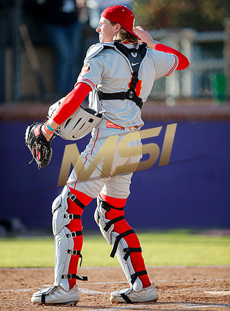 Cathedral Catholic Dons vs Carlsbad Lancers