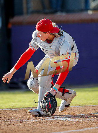 Cathedral Catholic Dons vs Carlsbad Lancers