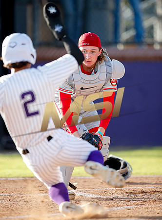 Cathedral Catholic Dons vs Carlsbad Lancers