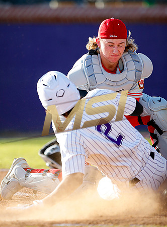 Cathedral Catholic Dons vs Carlsbad Lancers