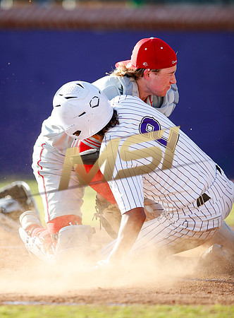 Cathedral Catholic Dons vs Carlsbad Lancers