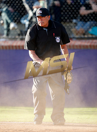 Cathedral Catholic Dons vs Carlsbad Lancers