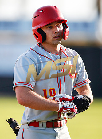 Cathedral Catholic Dons vs Carlsbad Lancers