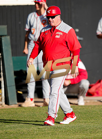 Cathedral Catholic Dons vs Carlsbad Lancers